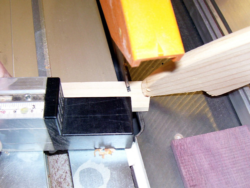 Carefully Cut the Segments Carefully Cut the Segments