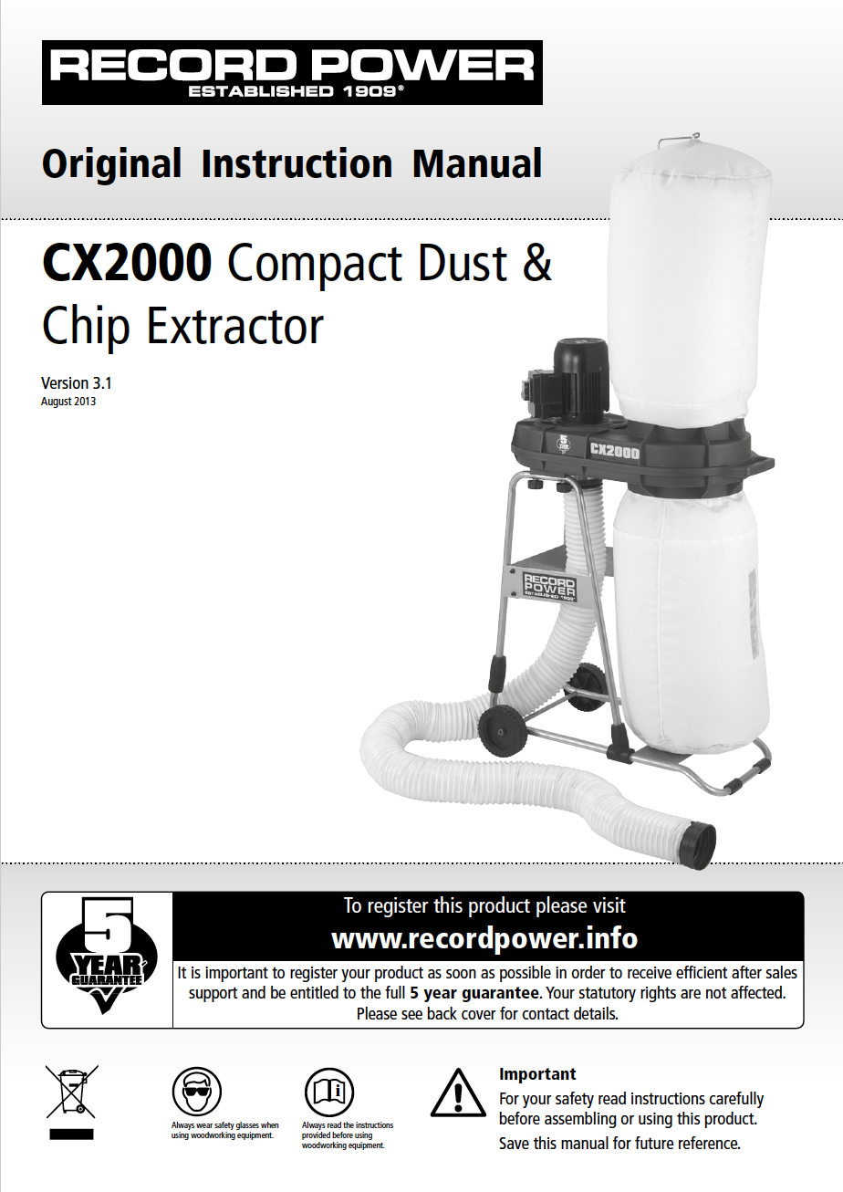 PT260PK/A PT260 Package Deal