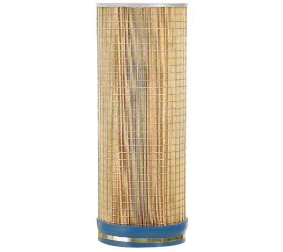 CX-FC Fine Cartridge Filter for CX2600