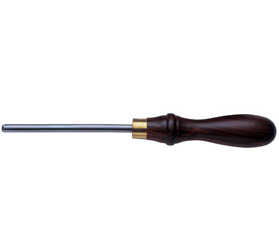 PAX-BUR Pax Steel Burnisher