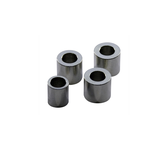 PBS3 Bushing Set for European Pen Kit