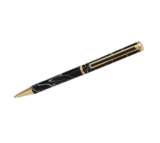 PPK1 Slimline Pen Kit