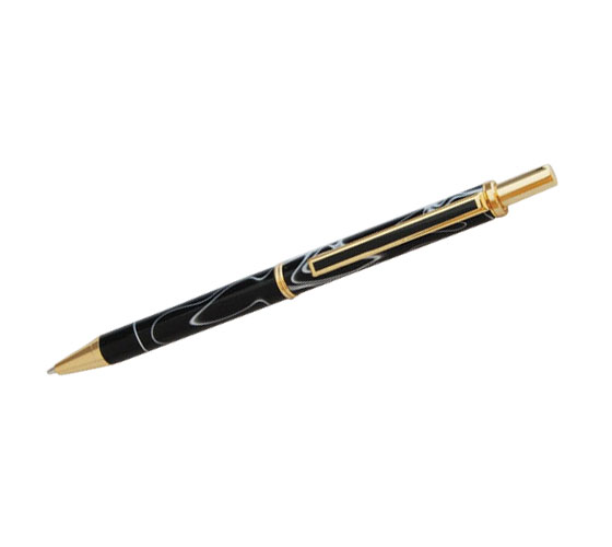 PPK2 Slimline Pencil Kit