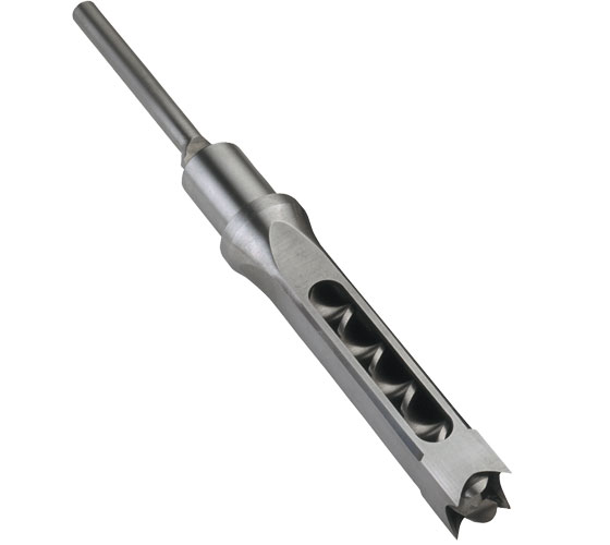 R150CB-1 1