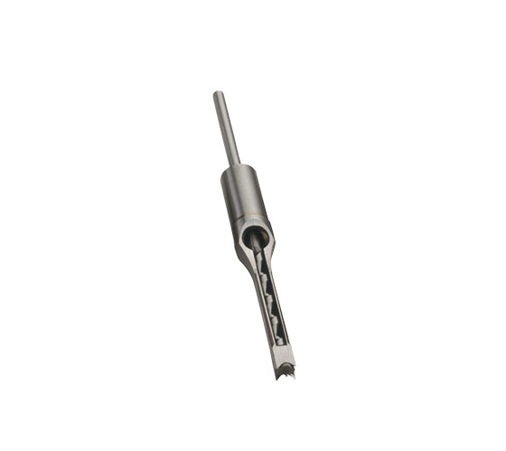 R150CB-5/16 5/16