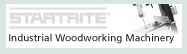 Startrite