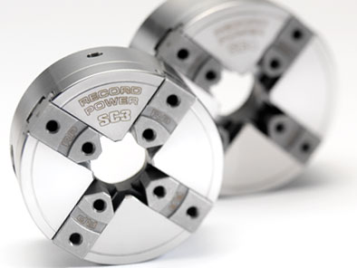 Woodturning Accessories Support Service