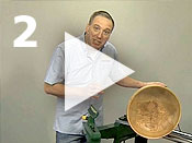 Woodturning Buyer's Guide Part Two Woodturning Buyer's Guide Part Two