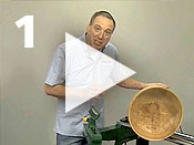 Woodturning Buyer's Guide Part One Woodturning Buyer's Guide Part One