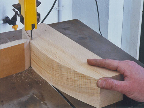 Practice Makes Perfect