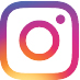 Instagram Logo
