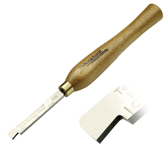  Dovetail Chisel