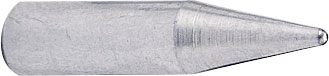 7400058 A5 Standard Engraving Points - 5 Pack