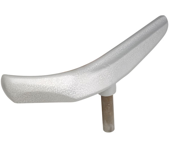  Woodsurfer Tool Rest
