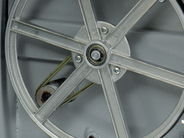bearings