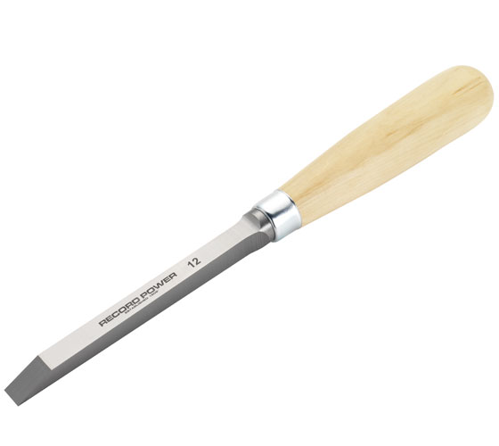 Mortice Chisels Category