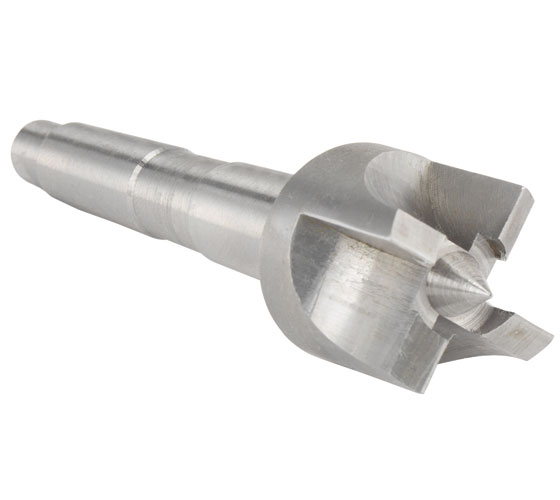 CWA80 4 Pong Drive Centre 1 Morse Taper