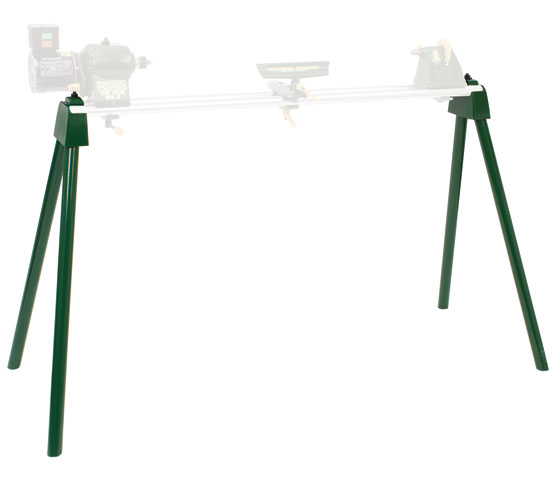  Leg stand for DML36SH