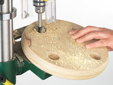 Tilting Table Tilting Table
