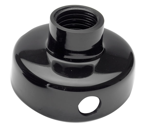 DX100R32 100-32 mm Reducer for HPLV Dust Extractors