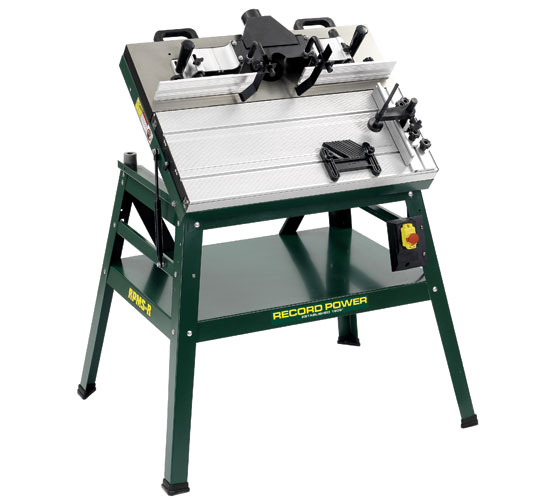 Record power router table deals