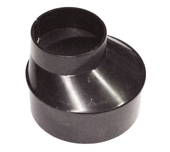 SBS250-DEP10 100-61 mm Reducer