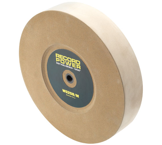 WG250/M Replacement Sharpening Stone for Wg250