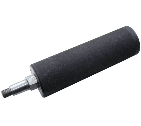 BBS1/B 25mm x 90mm Sanding Bobbin With Sanding Sleeve