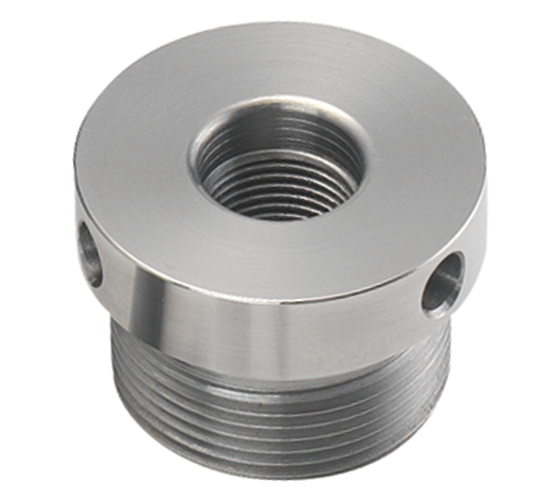 62130 Thread Adaptor RH M30x3.5 RH