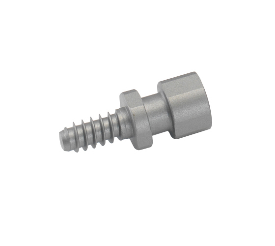 62833 Deep Wood Screw (Right Hand Thread) 62833 Deep Wood Screw (Right Hand Thread)