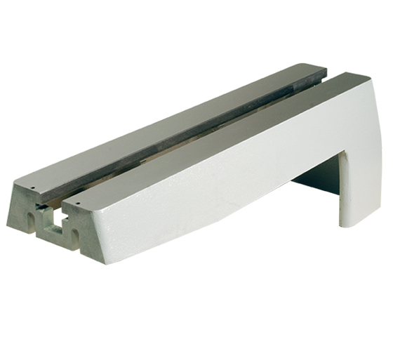 DML320/E Bed Extension for DML320 Cast Midi Lathe DML320/E Bed Extension for DML320 Cast Midi Lathe