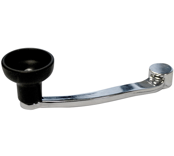 CG-COF-H Operating Handle for CrushGrind Coffee Mechanism