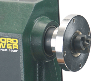 Dml250 lathe sales
