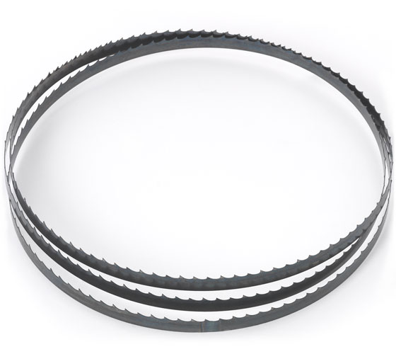  Bandsaw Blade 111