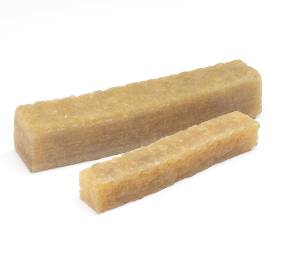  Abrasive Belt Cleaner 150mm x 25mm x 25mm