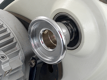Hand Wheel Hand Wheel