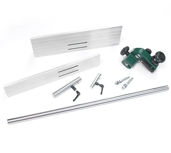 88888 Sabre Bandsaw Fence Upgrade Kit