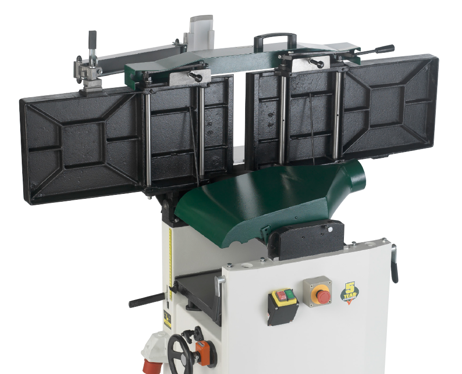Parallel Table Lift Parallel Table Lift