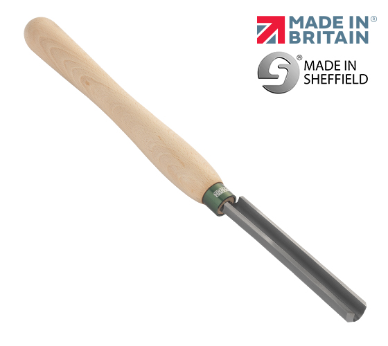 Record lathe chisels hotsell