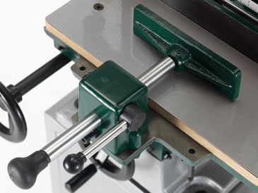 Work Clamp Work Clamp
