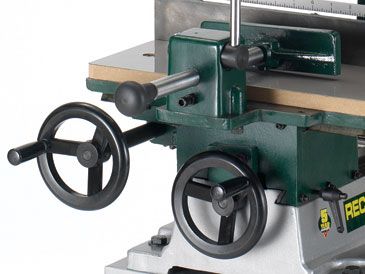 Handwheels Handwheels
