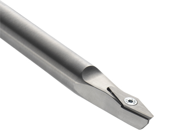 ProComfort Carbide Detailing Tool, 9.6mm Diamond Tip, 12” Handle  ProComfort Carbide Detailing Tool, 9.6mm Diamond Tip, 12” Handle