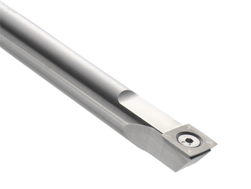 ProComfort Carbide Roughing Tool, 15mm Square Tip, 12” Handle ProComfort Carbide Roughing Tool, 15mm Square Tip, 12” Handle