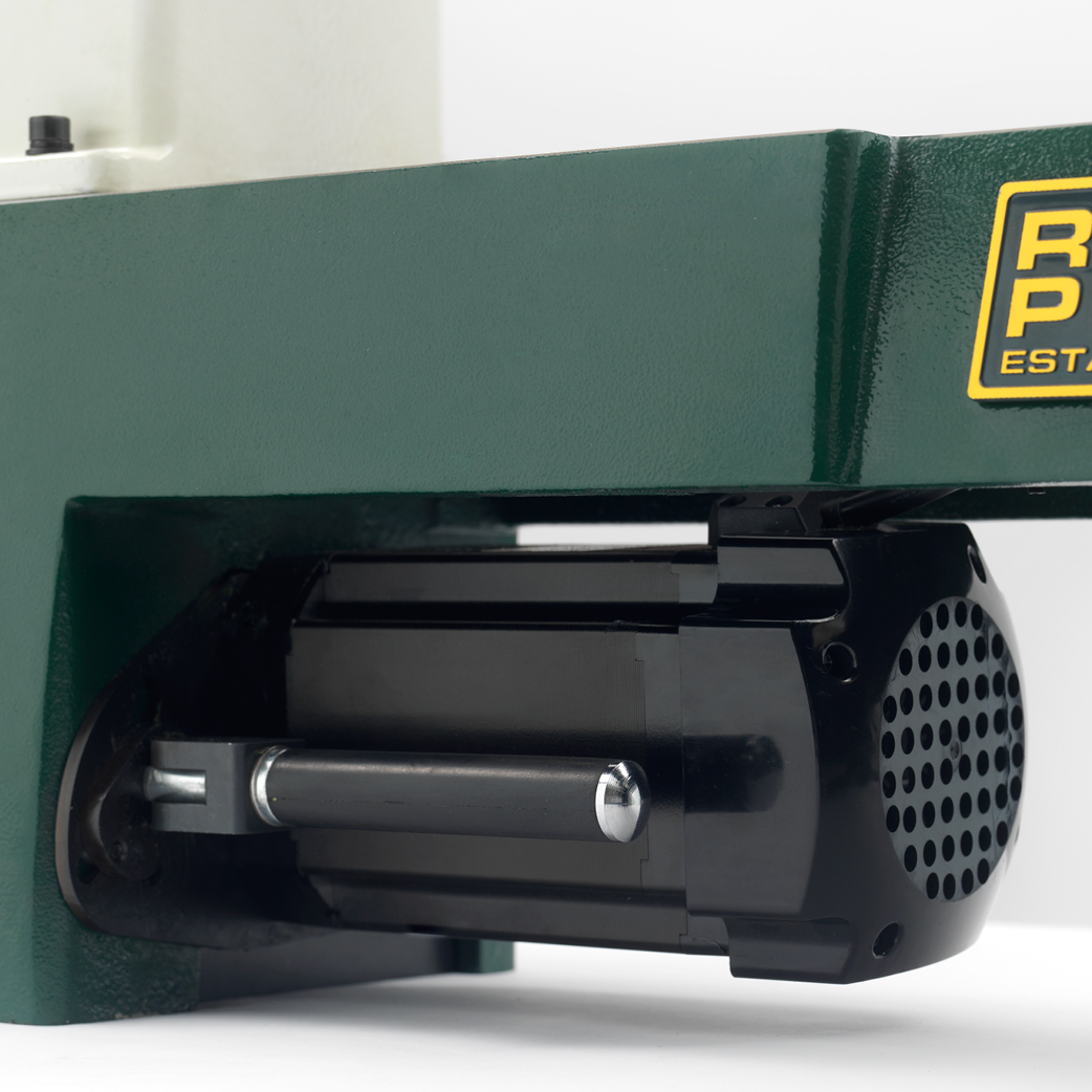 Powerful Brushless Motor