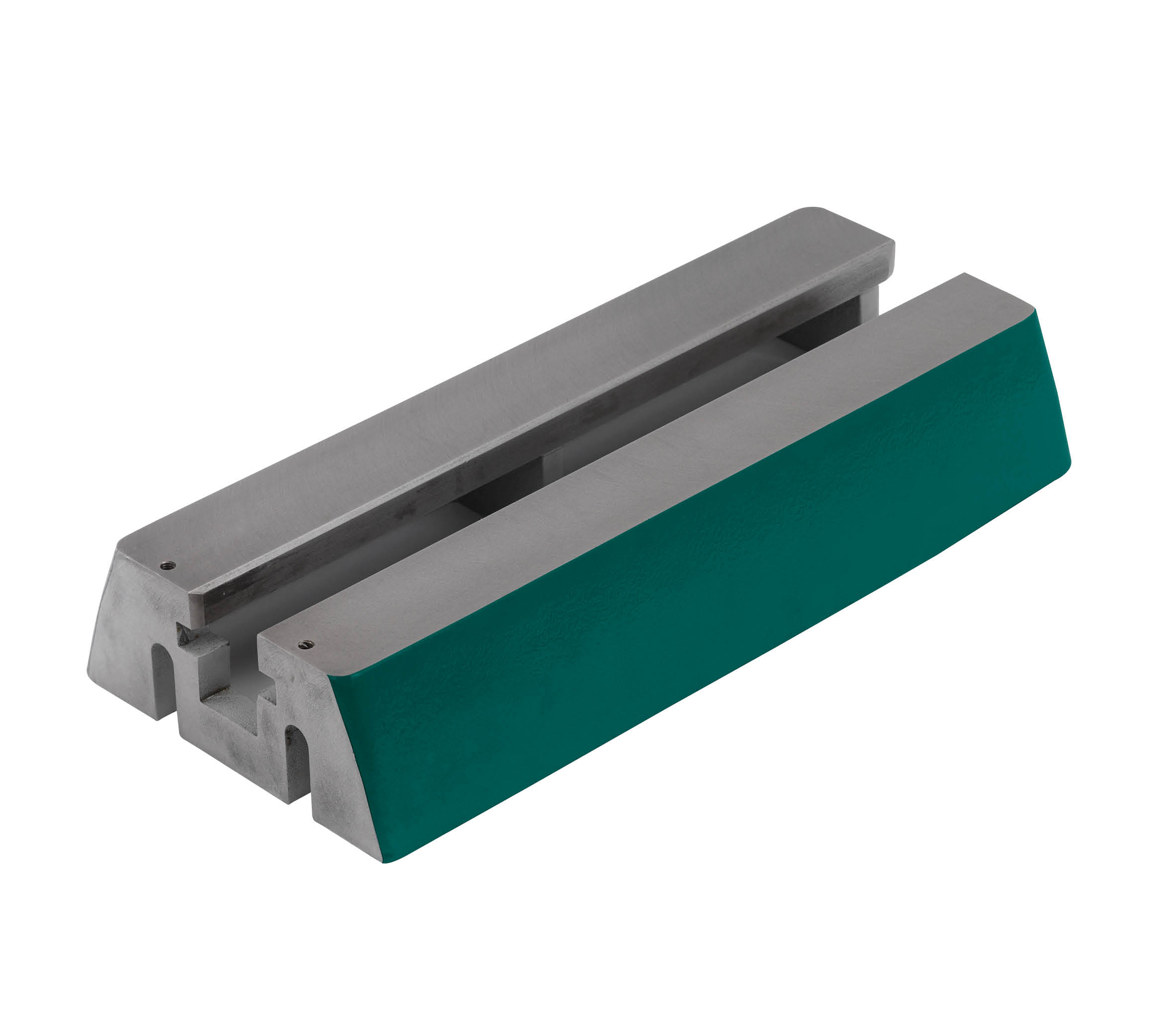 14050 Bed Extension (15