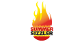 Summer Sizzlers 2022