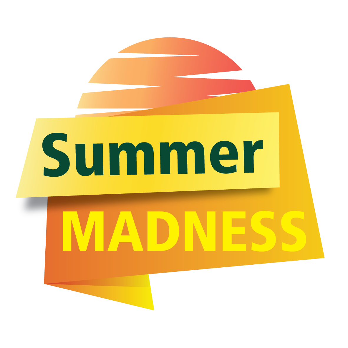 Summer Madness