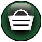 General Sales General Sales