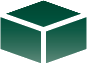 Mail Order Mail Order